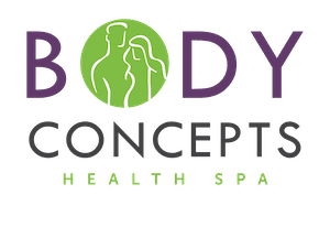 revised.Body Concepts Logo