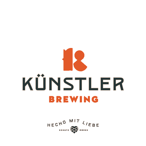 Kunstler_Brewing